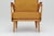 Armchairs by B. Spuijs for De Ster Gelderland, 1950s, Set of 2 For Sale - Image 15 of 18