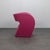 Moroso Victoria & Albert Armchairs by Ron Arad for Moroso, Italy, 2000s, Set of 2 For Sale - Image 4 of 10