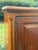 Drexel Heritage French Countryside Cherry Armoire For Sale In New York - Image 6 of 11