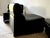 1970s Mid-Century Modular Sofa by Horst Brüning for Kill International, Germany, 1970s, Set of 3 For Sale - Image 5 of 7