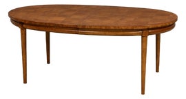 Example of Dining Tables