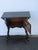 Metal Stampings Radio Smoker No 76 Early 1900s Tobacciana Humidor Cabinet 6570 For Sale In Miami - Image 6 of 18