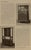 Art Nouveau Bookcase by Josef Hoffmann Portois & Fix, Vienna, Austria, 1900s For Sale - Image 11 of 17