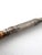 Cabin Early 1900s Horton Telescopic Fishing Pole For Sale - Image 3 of 8