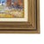 Jaime Murteira, Landscape, Oil Painting, Framed For Sale - Image 5 of 6