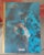 Wool Rug by Linde Brukhardt for Driade, Italy, 2014 For Sale - Image 15 of 18