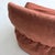 1980s Femina Body Sofa Attributed to Annie Hieronimus for Cinna/Ligne Roset For Sale In Chicago - Image 6 of 8