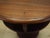 Italian Oak Coffee Table, 1960s For Sale - Image 17 of 18