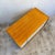 China White Chest of Drawers from G-Plan, 1950s For Sale - Image 10 of 13