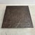 Stone and Steel Coffee Table by Draenert, 1970s For Sale - Image 9 of 12