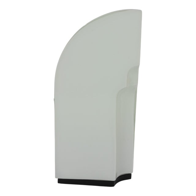 Tiki Table Lamp by Kazuhide Takahama for Leucos, 1980s For Sale