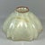Antique Chinese Celadon Lobed Flower‑Form Bowl, Collectible For Sale - Image 4 of 5