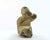 Modern Sirio Pellegrini, Woman Sculpture, 1960s, Stone For Sale - Image 3 of 5