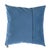 Accent your home with custom pillows from Pasargad and make yourself the envy of the neighborhood. Made from high-quality...