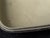 Antique Sterling Silver Repousse For Sale - Image 17 of 18