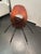 Chair from Vittorio Nobili, Italy, 1955 For Sale - Image 6 of 14