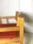 Large Harvey Probber Cushioned Armchairs For Sale In Fayetteville, AR - Image 6 of 11