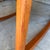 Vintage Swedish Teak Johnason Rocking Chair For Sale - Image 10 of 12