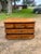 French 19th Century Louis XVI Solid Walnut Commode For Sale - Image 12 of 12