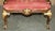 Set of Claw and Ball Lounge Chair with Ottoman by Francesco Molon, Italy For Sale - Image 12 of 18