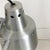 1970s Vintage Suspension, Italy, 1970s For Sale - Image 5 of 18
