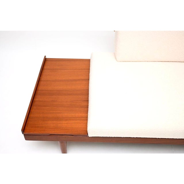 Vintage Scandinavian Sofa by Ingmar Relling from Ekornes, 1960s For Sale - Image 10 of 11