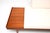Vintage Scandinavian Sofa by Ingmar Relling from Ekornes, 1960s For Sale - Image 10 of 11