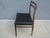 Brown Scandinavian Norwegian Alf Aarseth Gustav Bahus & Eft Rosewood Dining Chairs - Set of 6 For Sale - Image 8 of 12