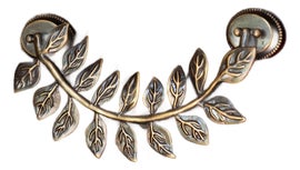 Example of Door Knockers