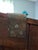 2 Authentic French Provincial Hanging Wall Cabinets From the 1900 Circa For Sale - Image 13 of 16