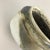 Mid-Century Ceramic Bowl from Bruno and Ingeborg Asshoff For Sale - Image 16 of 18