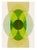 Paul Cooklin, Abstraction 1098, Edition of 50 For Sale - Image 4 of 4