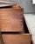 Restoration Hardware Maison Collection 9-Drawer Dresser For Sale - Image 13 of 15