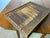 Wood Late 18th Century Federal Cherry Pembroke Table For Sale - Image 7 of 13