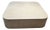 Modrest Teller Coffee Table by Vig Furniture For Sale