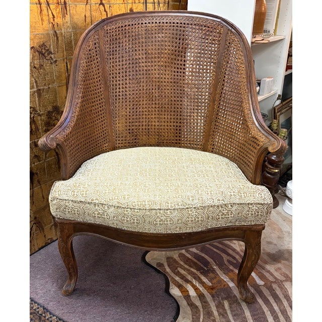 Trust Reposed NY as an 8 time super seller (all the years that the platform has awarded the honor,) with high end buyer...