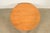 Early Eames for Herman Miller CTM Ash Coffee Table, Circa 1950s For Sale In South Bend - Image 6 of 9