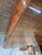 Art Deco Walnut Table, 1930s For Sale - Image 10 of 17