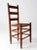 Antique Rush Seat Chair For Sale - Image 11 of 12