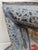 Vintage Moroccan Ornate Star‑Shaped Mirror For Sale - Image 4 of 7