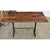 Early 19th Century French 19th Century Bistro Table For Sale - Image 5 of 16