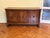 Spanish Style Oak Chest or Dresser, Early 20th Century For Sale - Image 4 of 6