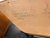 1960s Drexel Cascade Mid Century Modern Walnut Finish 6 Drawer Dresser W/ Original Mirror For Sale - Image 5 of 18