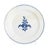 18th Century Earthenware Plate from Rocha Soares For Sale - Image 6 of 6