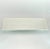Vintage Tiffany & Co. "Tiffany Weave" Large Sandwich Platter For Sale In Philadelphia - Image 6 of 16