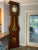 19th Century Comtoise Morbier Tall Clock For Sale - Image 12 of 12