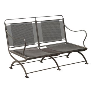 Nonaro Sofa from Azucena For Sale