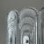 Large Vintage Crystal Chandelier from Kaiser Leuchten, Germany, 1960s For Sale - Image 15 of 18