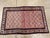 Galerie Shabab Collection Early 20th Century Caucasian Shirvan Throw Rug For Sale - Image 4 of 6