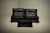 Brutalist Modular Lounge Set by Sonja Wasseur 1970s, Set of 3 For Sale - Image 14 of 14